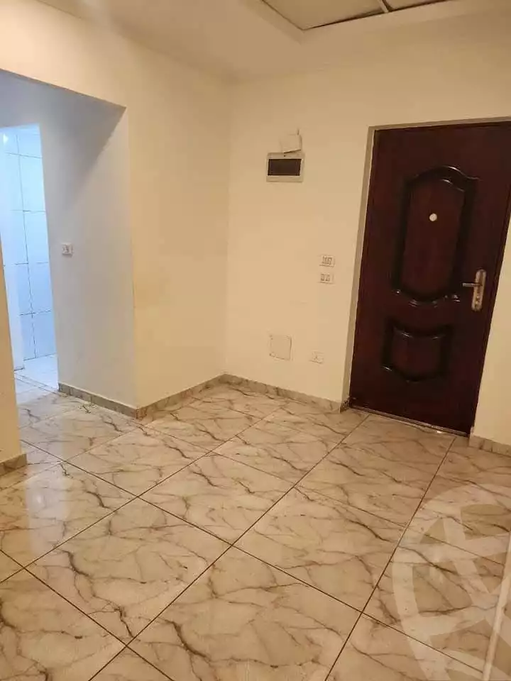 https://aqarmap.com.eg/ar/listing/5673331-for-rent-alexandria-camp-cesar