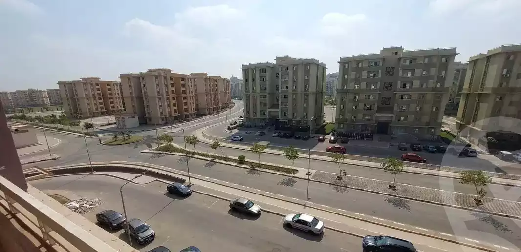 https://aqarmap.com.eg/en/listing/5673335-for-sale-cairo-nasr-city-compounds-gardinia-city