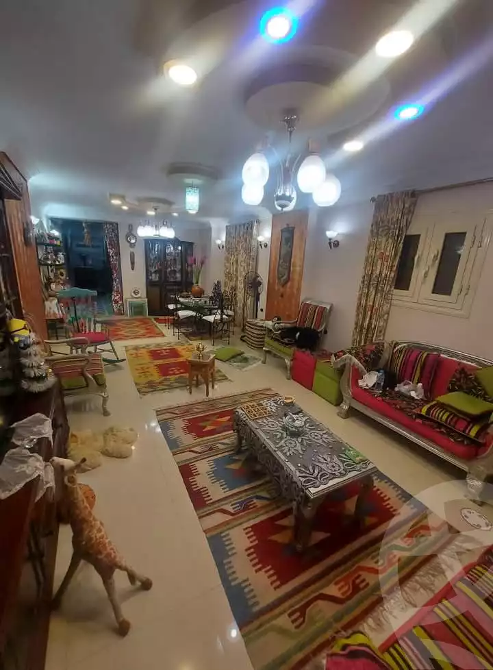 https://aqarmap.com.eg/en/listing/5673341-for-sale-cairo-helwan-helwan-el-sharkeya-abd-el-rahman-pasha-st