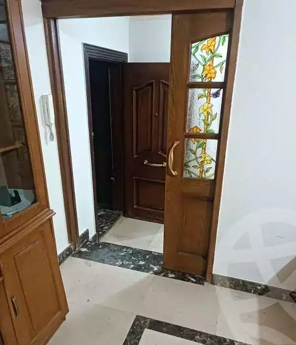 https://aqarmap.com.eg/en/listing/5673342-for-rent-cairo-nasr-city-9th-zone