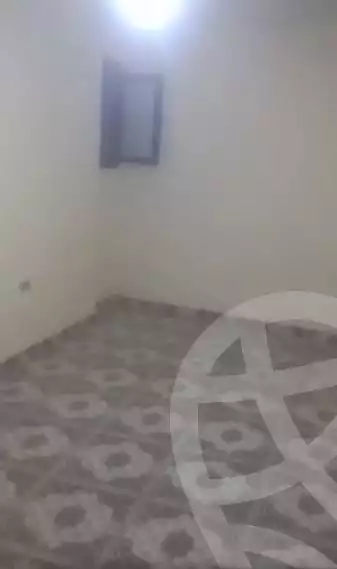 https://aqarmap.com.eg/en/listing/5673347-for-sale-cairo-el-marg-moasaset-el-zakah-st