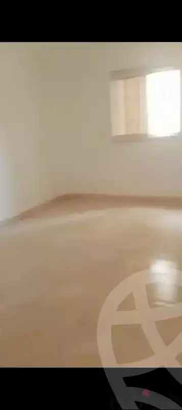 https://aqarmap.com.eg/ar/listing/5673368-for-rent-cairo-nasr-city-compounds-gardinia-city