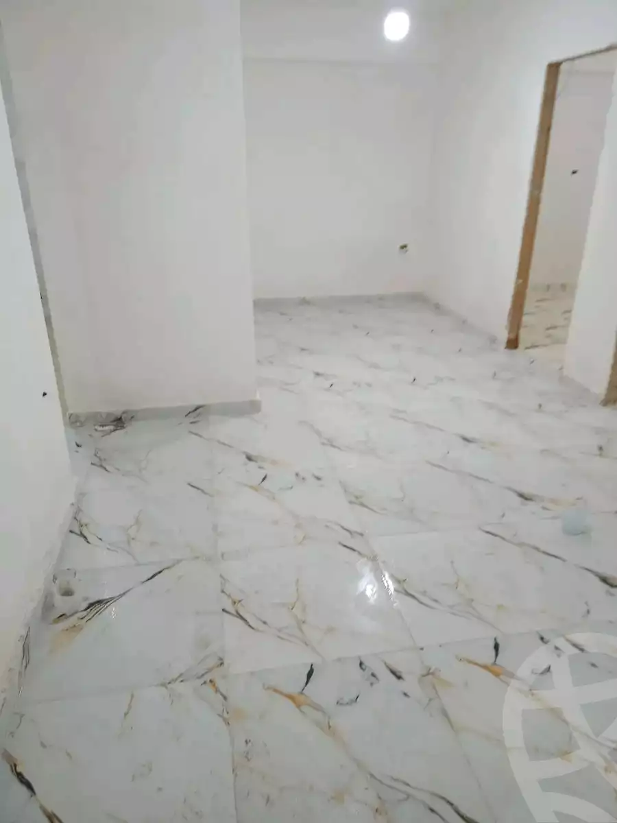 https://aqarmap.com.eg/en/listing/5673386-for-sale-alexandria-new-miami