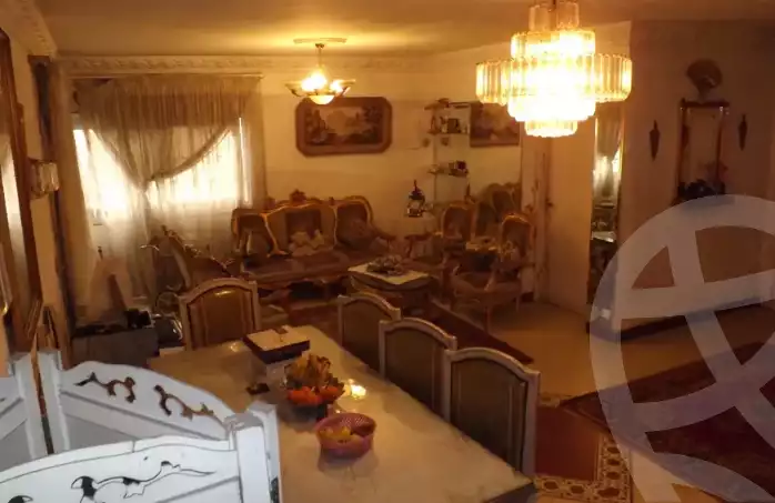 https://aqarmap.com.eg/ar/listing/5673427-for-sale-cairo-el-zaytun-lzytwn-lbhry-shr-snn-bsh