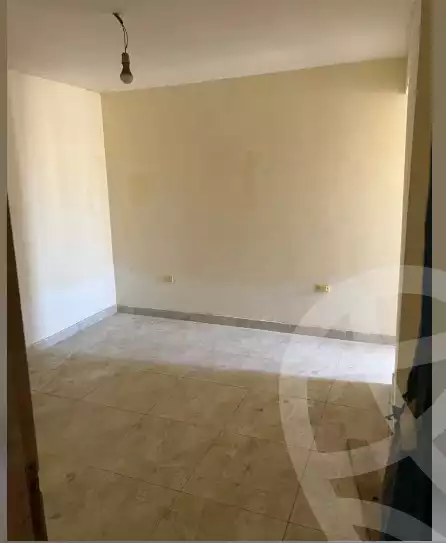 https://aqarmap.com.eg/ar/listing/5673447-for-sale-cairo-ain-shams-mnshy-lthryr