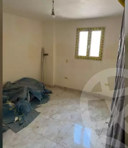 https://aqarmap.com.eg/ar/listing/5673447-for-sale-cairo-ain-shams-mnshy-lthryr