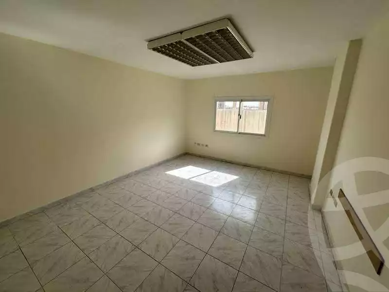 https://aqarmap.com.eg/en/listing/5673433-for-rent-cairo-el-maadi-el-maadi-el-gededa-el-lasilki