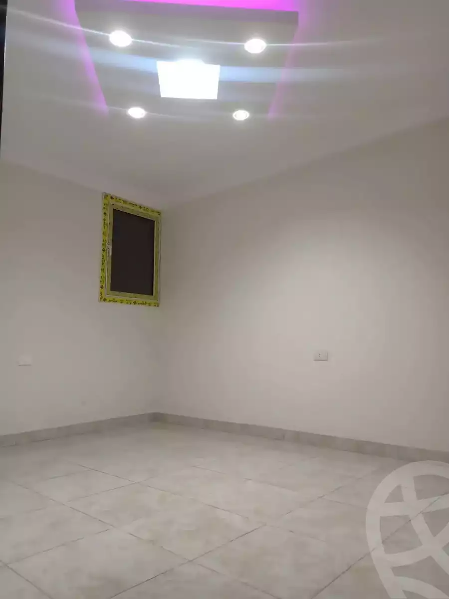 https://aqarmap.com.eg/ar/listing/5673458-for-sale-cairo-helwan-hadayek-helwan-el-eshrein-st