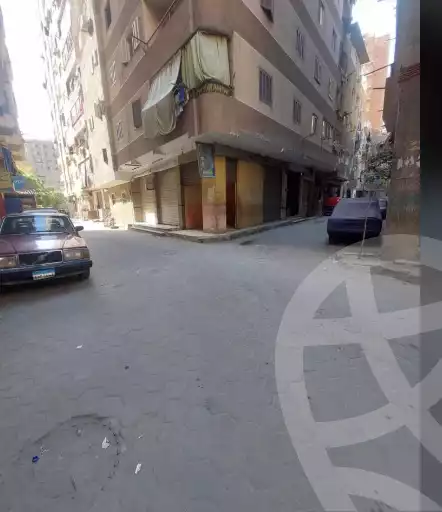 https://aqarmap.com.eg/en/listing/5673494-for-sale-cairo-el-zaytun-hadayek-el-zayton