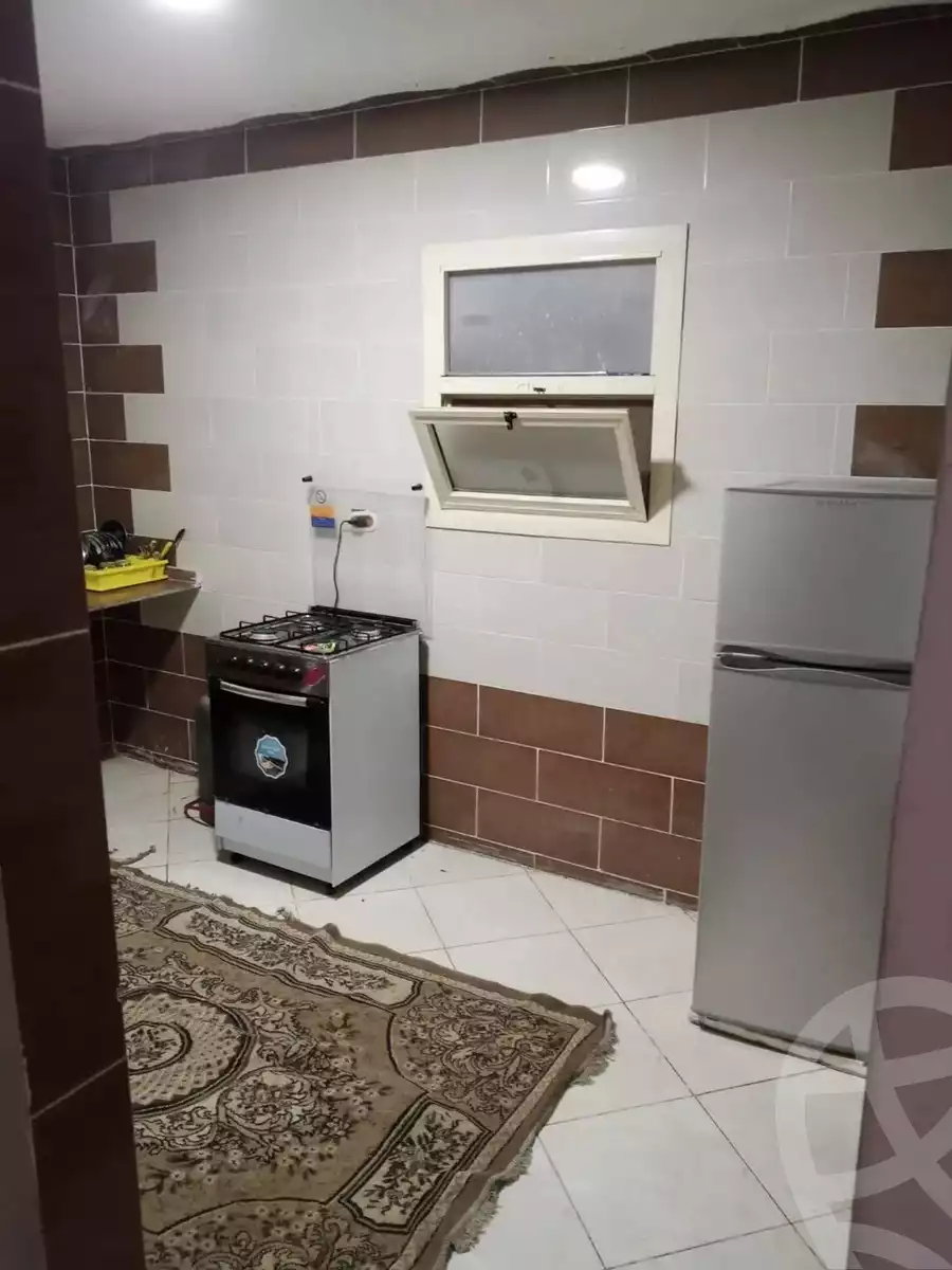 https://aqarmap.com.eg/en/listing/5673508-for-sale-alexandria-l-jmy-lbytsh-street-8