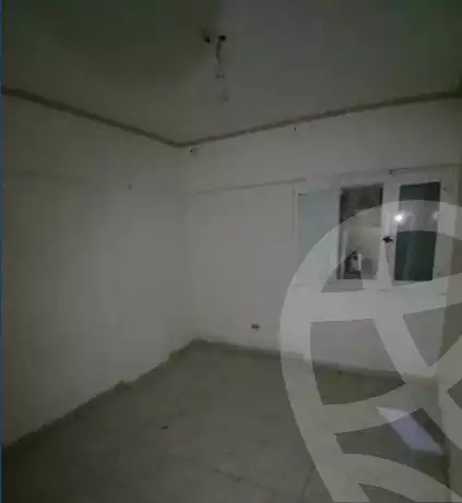https://aqarmap.com.eg/en/listing/5673528-for-sale-alexandria-el-asafra-l-sfr-bhry