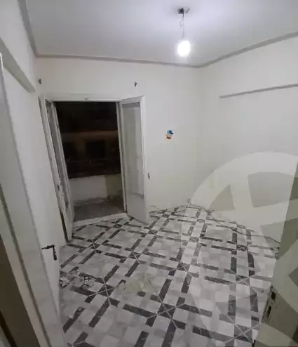 https://aqarmap.com.eg/en/listing/5673528-for-sale-alexandria-el-asafra-l-sfr-bhry
