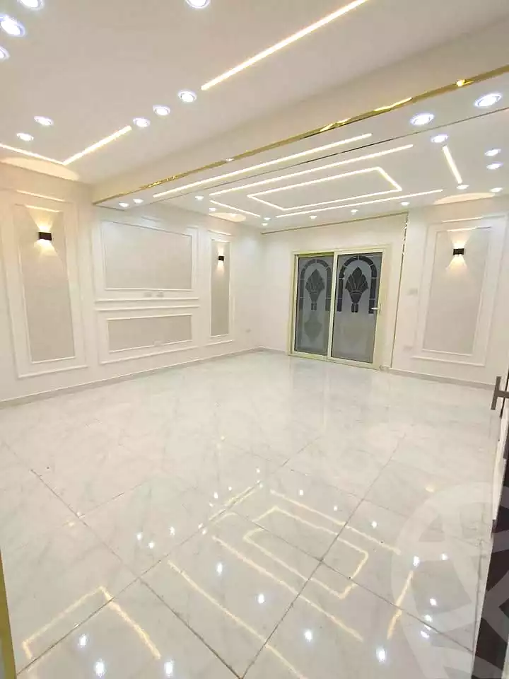 https://aqarmap.com.eg/ar/listing/5673545-for-sale-alexandria-l-jmy-lbytsh-el-bostan-st