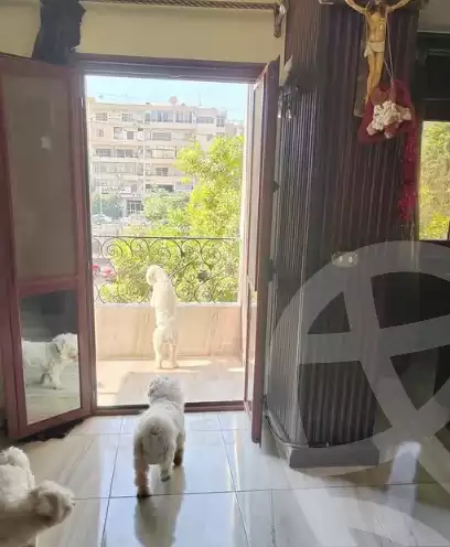 https://aqarmap.com.eg/en/listing/5673552-for-sale-cairo-heliopolis
