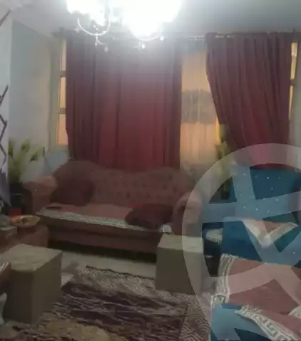 https://aqarmap.com.eg/ar/listing/5673567-for-sale-alexandria-el-wardiyan