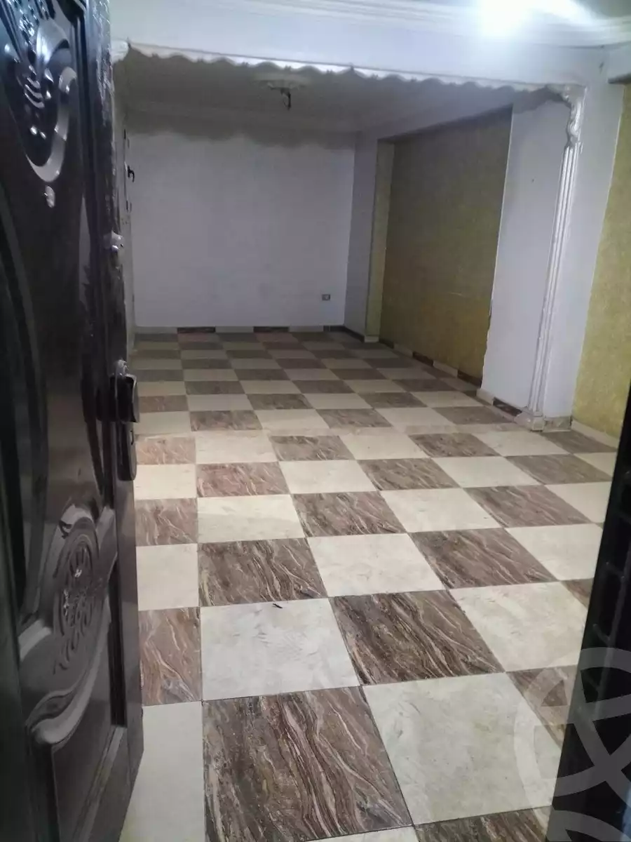 https://aqarmap.com.eg/ar/listing/5673596-for-sale-cairo-helwan-hadayek-helwan-el-dawagen