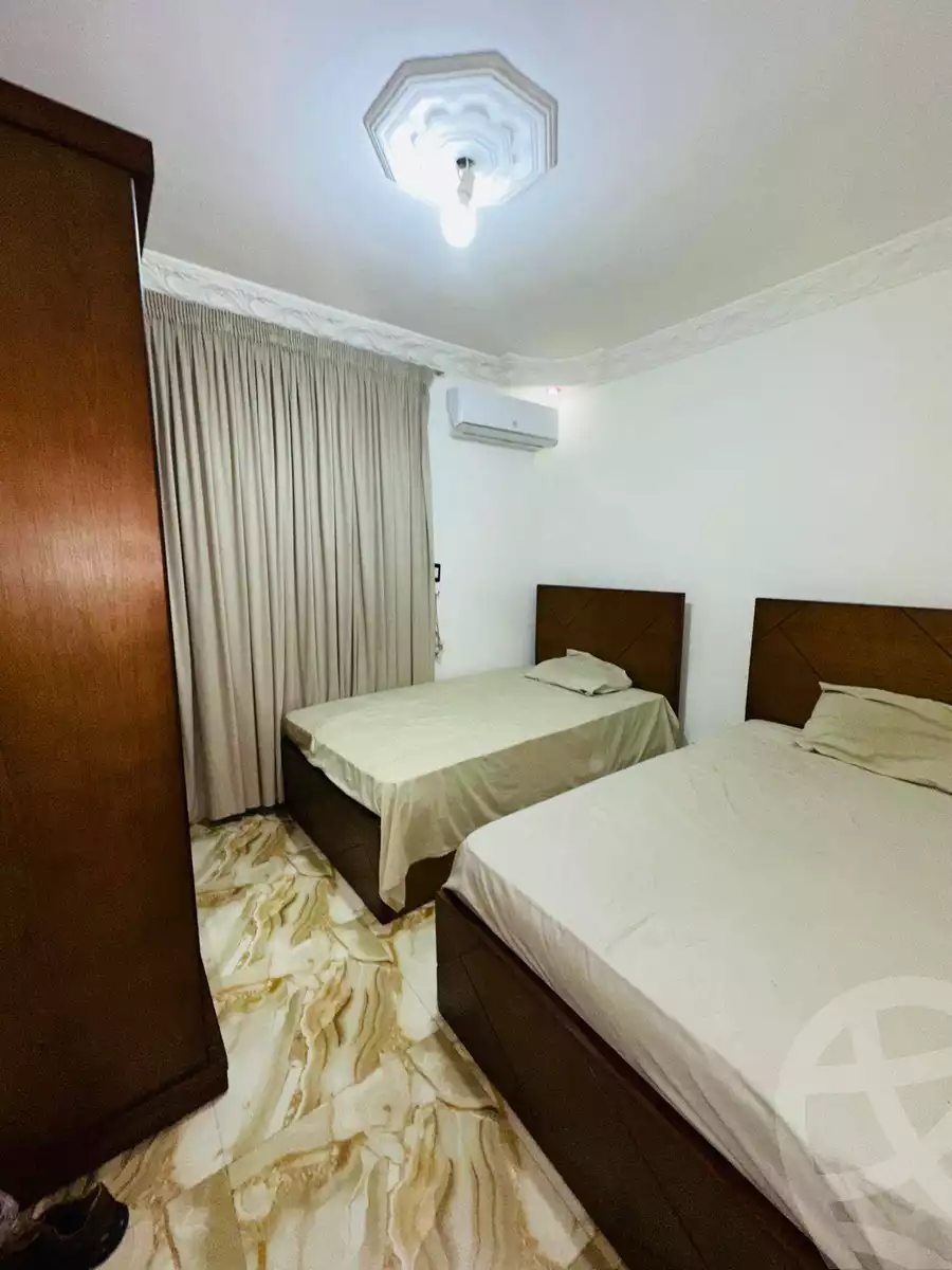 https://aqarmap.com.eg/en/listing/5673621-for-rent-cairo-hadayek-el-ahram