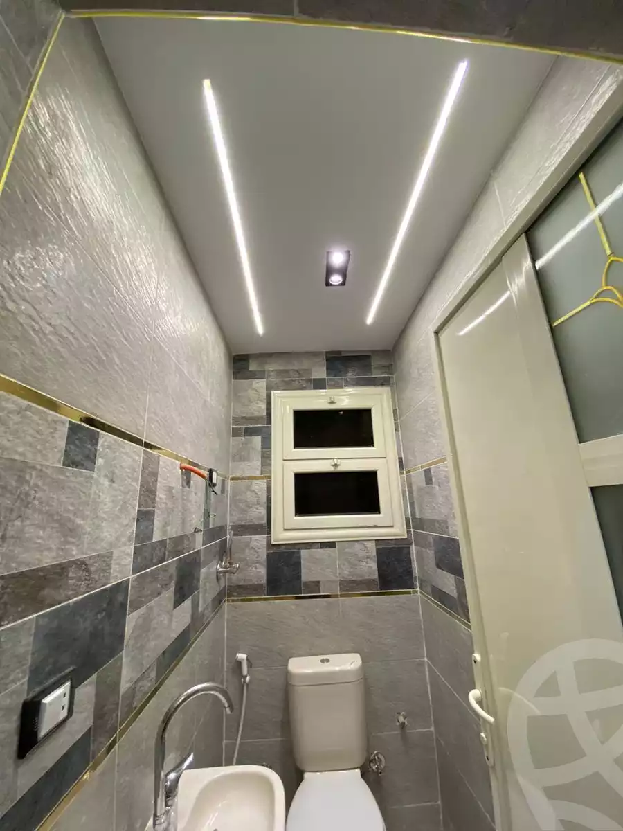 https://aqarmap.com.eg/en/listing/5673633-for-rent-cairo-faisal-el-matbeaa