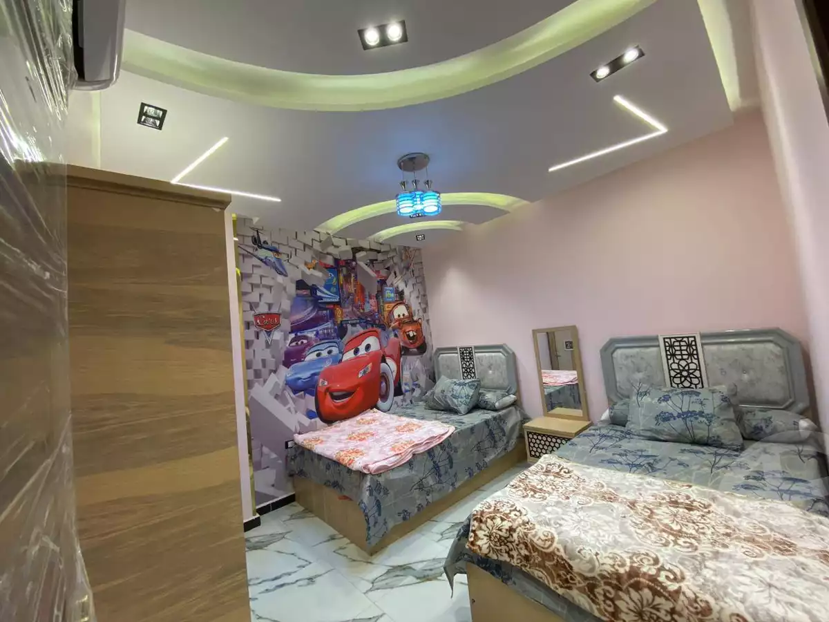 https://aqarmap.com.eg/en/listing/5673633-for-rent-cairo-faisal-el-matbeaa