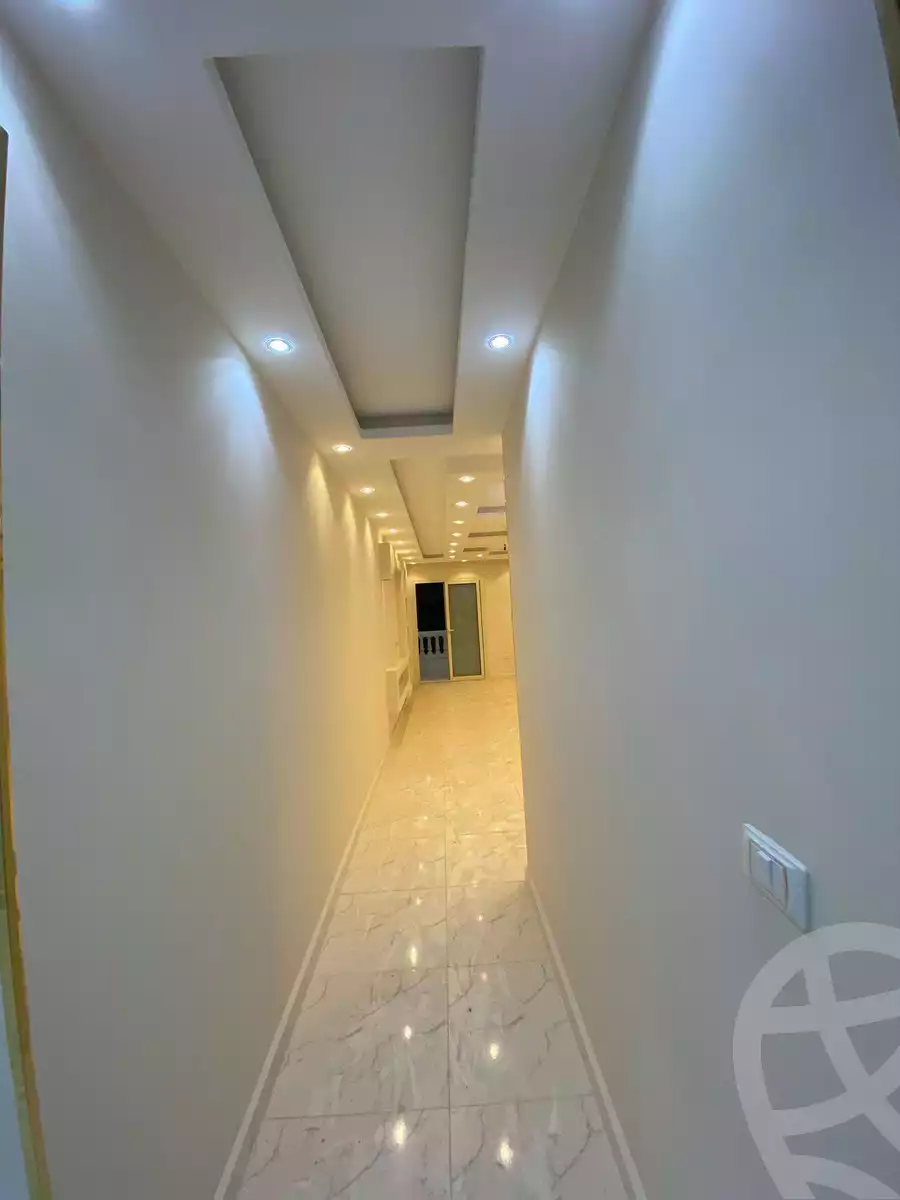 https://aqarmap.com.eg/ar/listing/5673641-for-rent-cairo-faisal-hassan-mohamed-st
