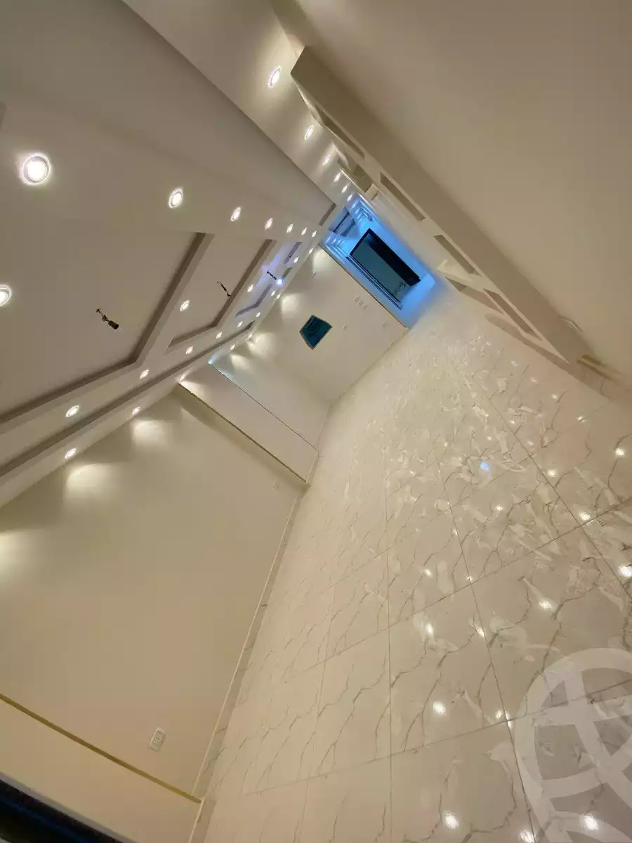 https://aqarmap.com.eg/ar/listing/5673641-for-rent-cairo-faisal-hassan-mohamed-st
