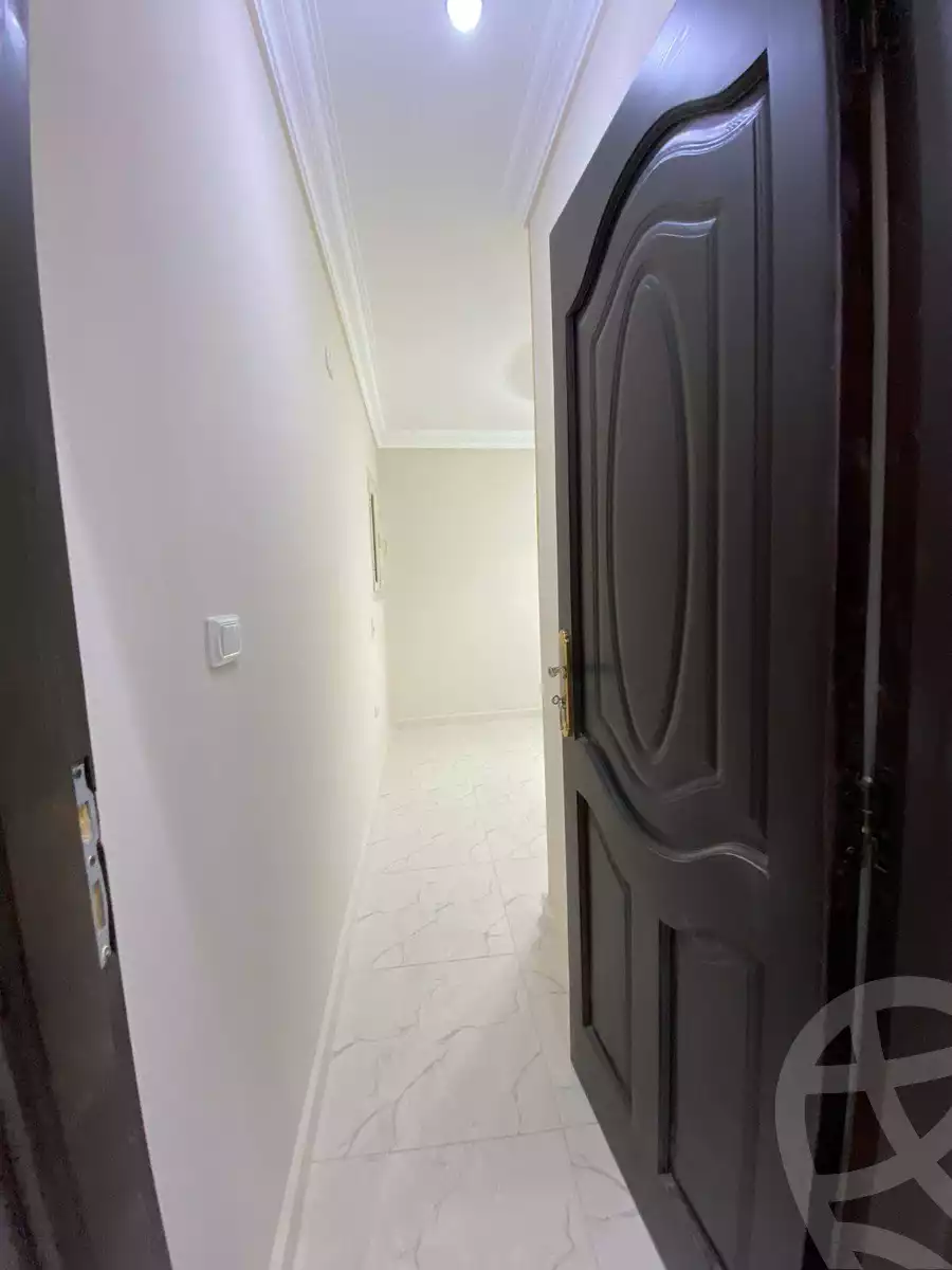 https://aqarmap.com.eg/ar/listing/5673641-for-rent-cairo-faisal-hassan-mohamed-st