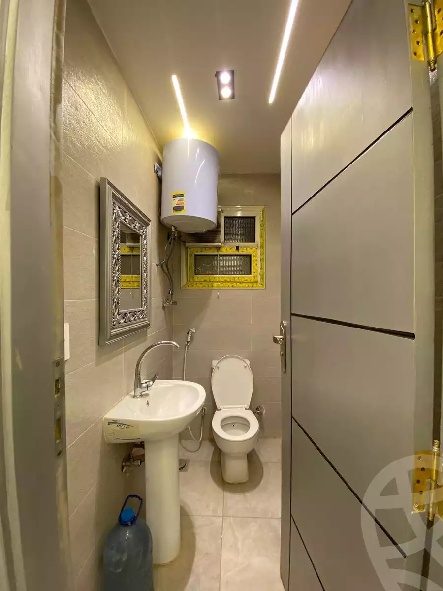 https://aqarmap.com.eg/en/listing/5673654-for-rent-cairo-faisal-hassan-mohamed-st