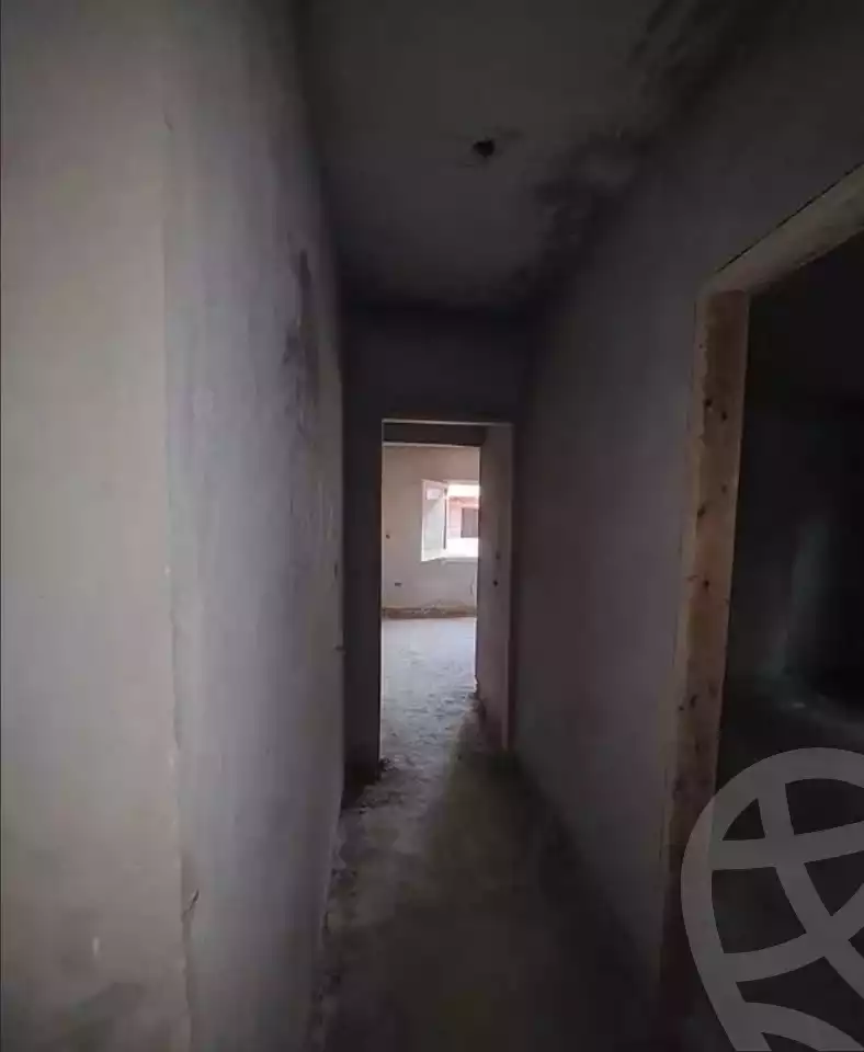 https://aqarmap.com.eg/en/listing/5673656-for-sale-cairo-mokattam-lhdb-l-ly-shr-krym-bnwn