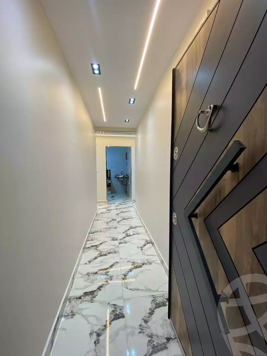 https://aqarmap.com.eg/en/listing/5673663-for-rent-cairo-faisal-hassan-mohamed-st