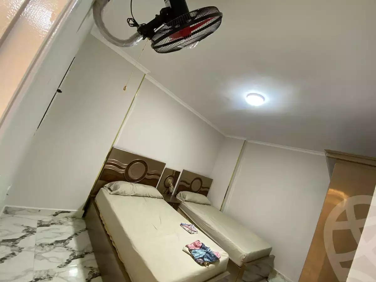 https://aqarmap.com.eg/en/listing/5673663-for-rent-cairo-faisal-hassan-mohamed-st