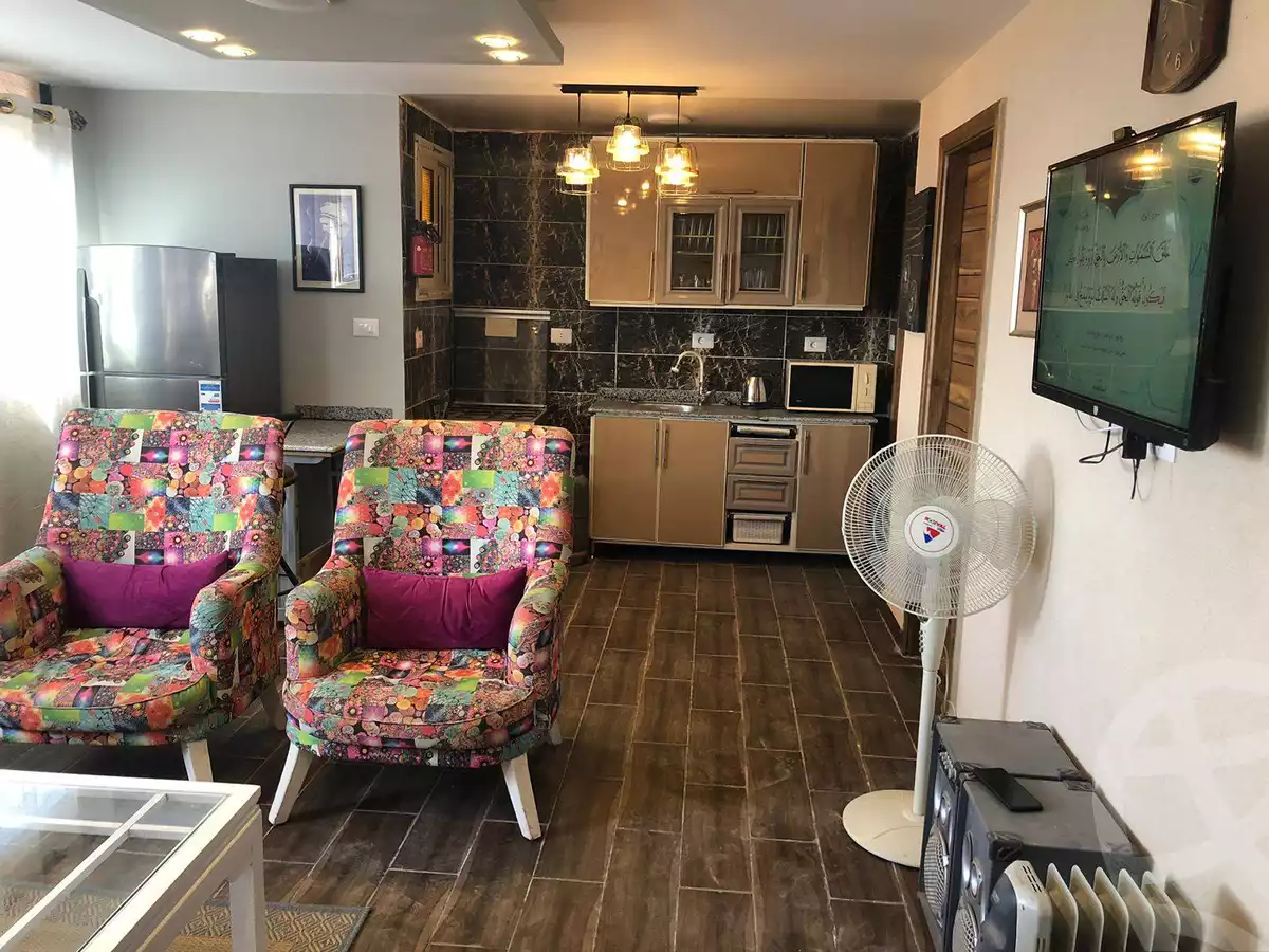 https://aqarmap.com.eg/ar/listing/5673685-for-rent-cairo-hadayek-el-ahram