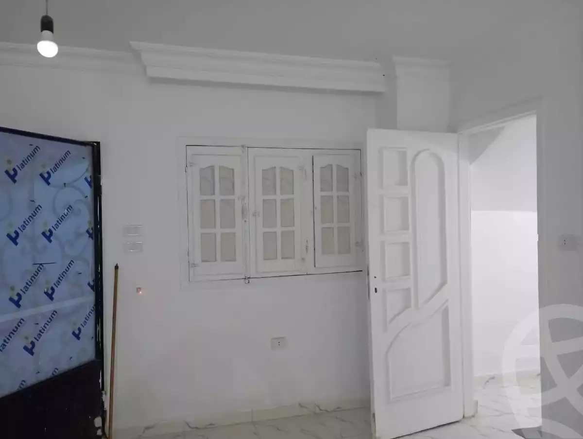 https://aqarmap.com.eg/ar/listing/5673706-for-rent-cairo-hadayek-el-ahram-area-f