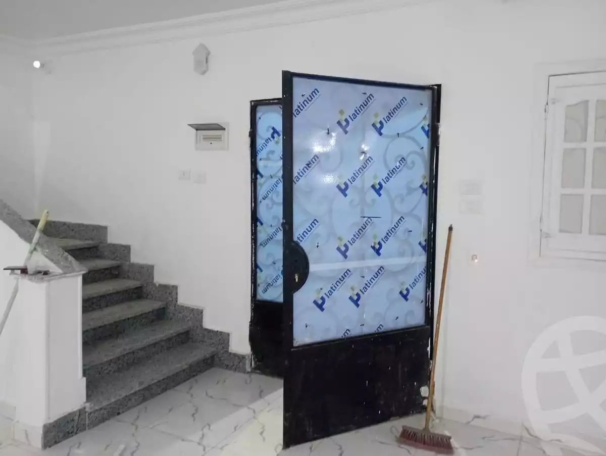https://aqarmap.com.eg/ar/listing/5673706-for-rent-cairo-hadayek-el-ahram-area-f