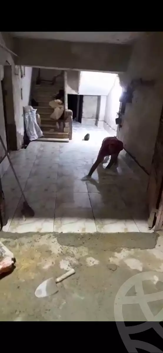 https://aqarmap.com.eg/en/listing/5673716-for-sale-cairo-faisal-el-tawabeq