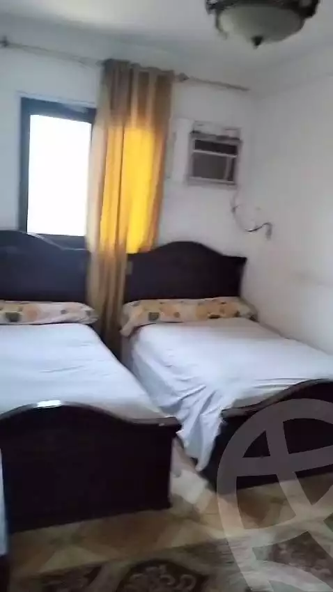 https://aqarmap.com.eg/en/listing/5673785-for-rent-cairo-el-haram-shareaa-khatem-el-morsalen