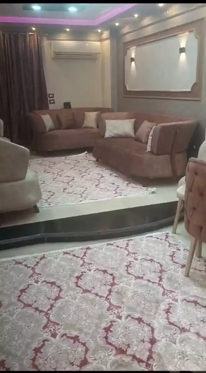 https://aqarmap.com.eg/en/listing/5673801-for-sale-cairo-ain-shams-alf-maskn