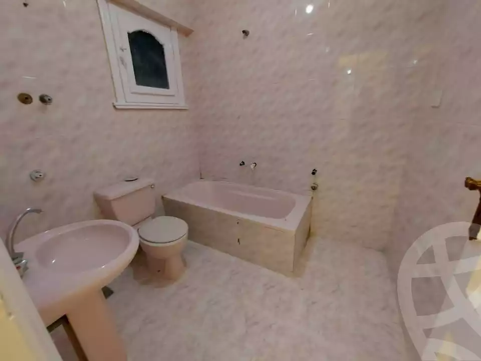 https://aqarmap.com.eg/en/listing/5673819-for-sale-alexandria-l-jmy-shataa-el-nakheel