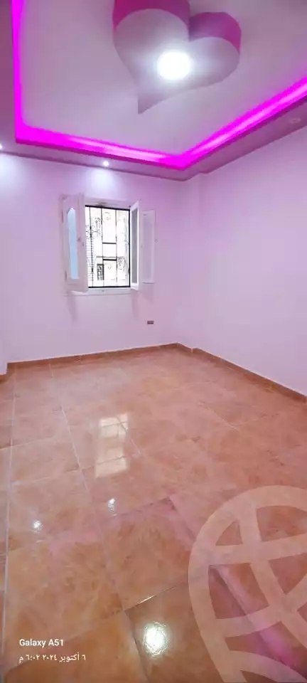 https://aqarmap.com.eg/en/listing/5673825-for-sale-alexandria-l-jmy-shataa-el-nakheel