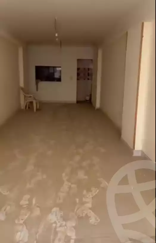 https://aqarmap.com.eg/en/listing/5673820-for-sale-cairo-ain-shams-mnshy-lthryr