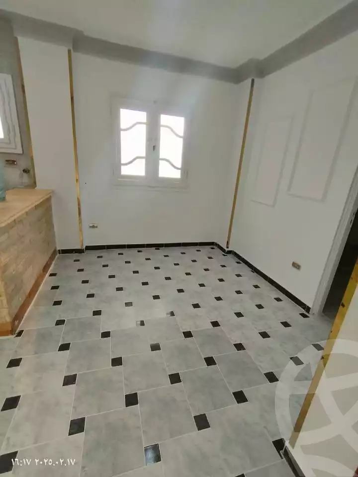 https://aqarmap.com.eg/ar/listing/5673877-for-sale-alexandria-l-jmy-shataa-el-nakheel