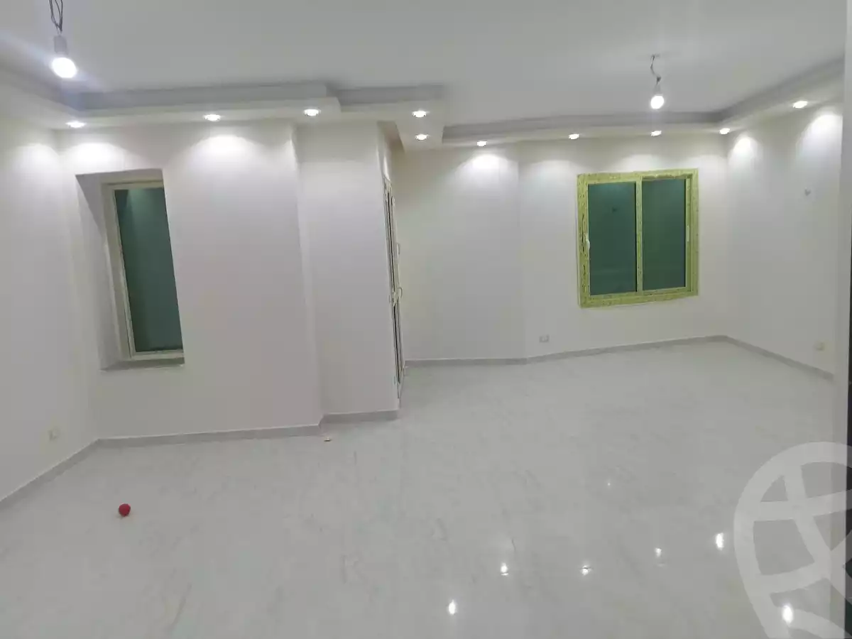 https://aqarmap.com.eg/en/listing/5673927-for-rent-cairo-mokattam-el-hadabah-el-wosta-rd-lmbhth