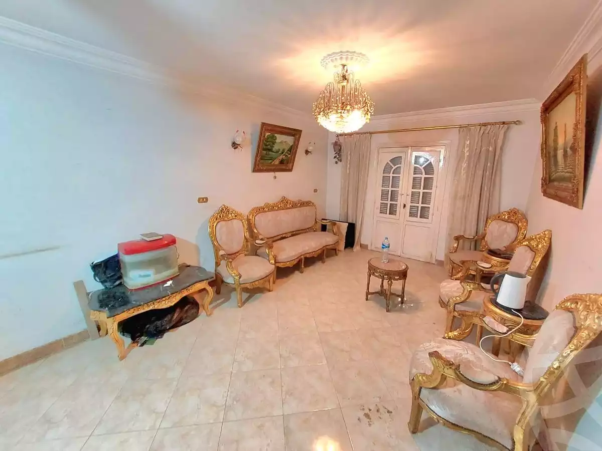 https://aqarmap.com.eg/en/listing/5673958-for-sale-cairo-mokattam-lhdb-l-ly-adly-el-melegy-st
