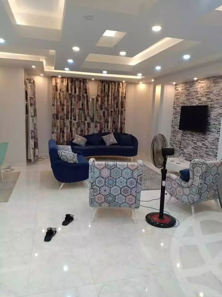 https://aqarmap.com.eg/en/listing/5673960-for-sale-cairo-helwan-hadayek-helwan-el-dawagen