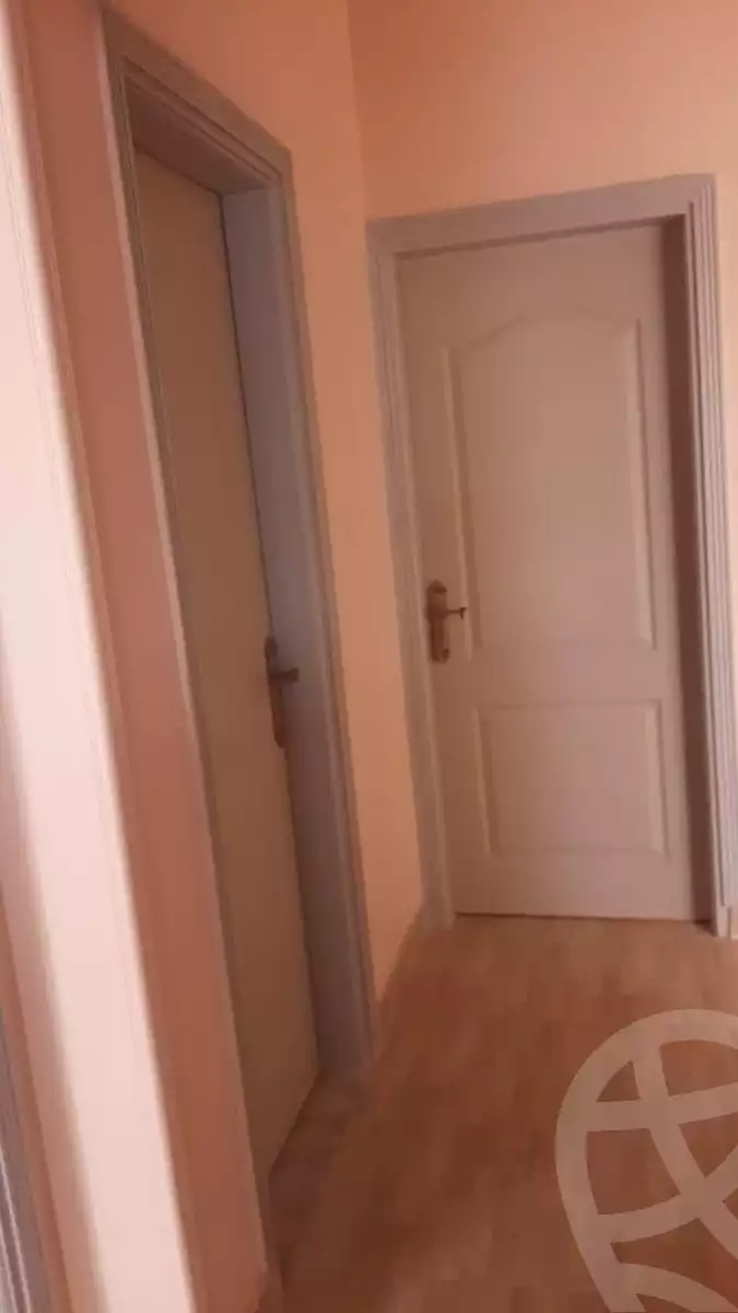 https://aqarmap.com.eg/en/listing/5673954-for-sale-cairo-new-heliopolis-lhy-lsds