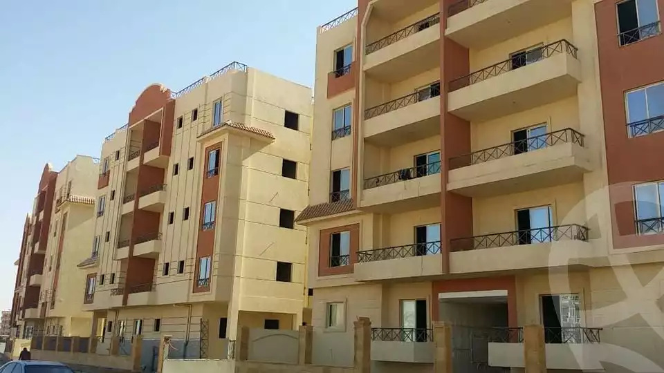 https://aqarmap.com.eg/en/listing/5673954-for-sale-cairo-new-heliopolis-lhy-lsds