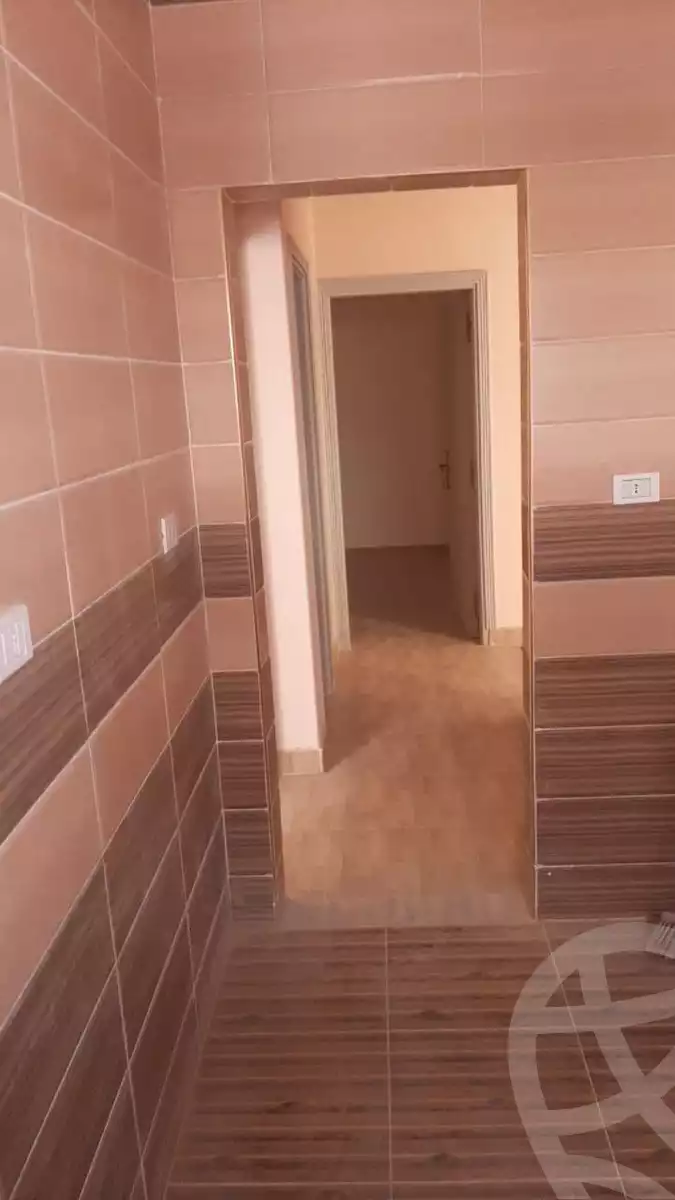 https://aqarmap.com.eg/en/listing/5673954-for-sale-cairo-new-heliopolis-lhy-lsds