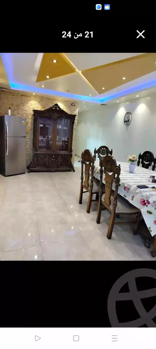 https://aqarmap.com.eg/en/listing/5673966-for-rent-cairo-el-haram-shareaa-el-haram