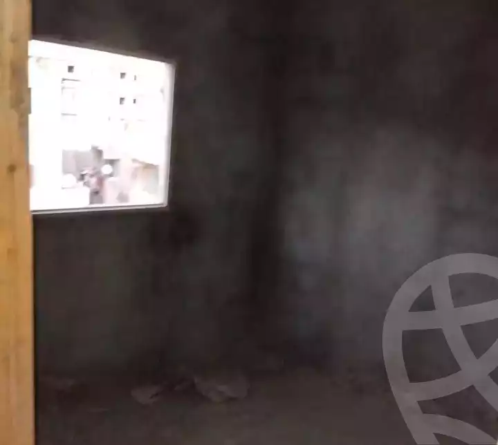 https://aqarmap.com.eg/en/listing/5673968-for-sale-alexandria-l-jmy-el-hanouvel-hussein-waly-st