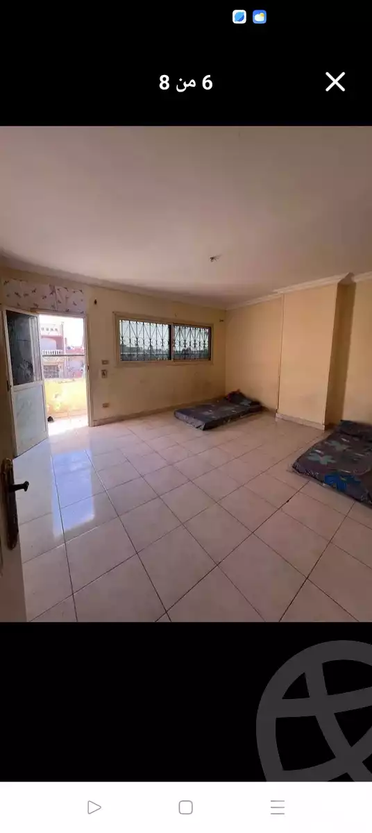 https://aqarmap.com.eg/en/listing/5673973-for-rent-cairo-faisal-shareaa-el-safa-wa-el-marwah