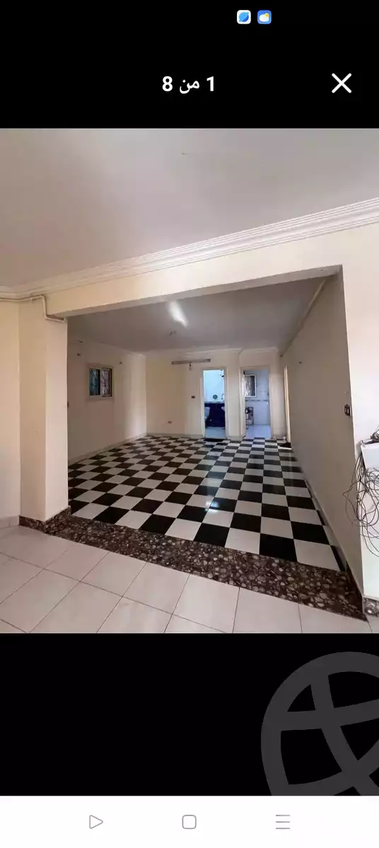 https://aqarmap.com.eg/en/listing/5673973-for-rent-cairo-faisal-shareaa-el-safa-wa-el-marwah